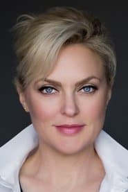 Foto del actor Elaine Hendrix