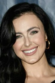 Foto del actor Makena Taylor