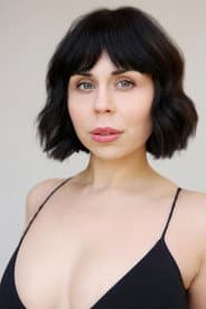 Foto del actor Annabella Rich