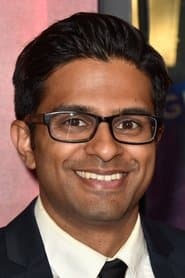 Foto del actor Asif Ali