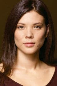 Foto del actor Jeananne Goossen