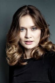 Foto del actor Мария Машкова