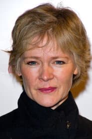 Foto del actor Clare Holman