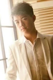 Foto del actor 王天昊