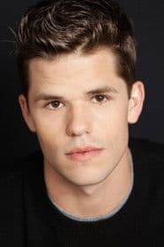 Foto del actor Max Carver