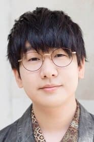 Foto del actor 花江夏樹