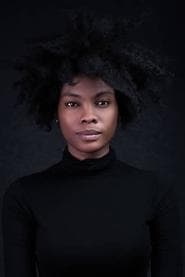 Foto del actor Yessica Borroto Perryman