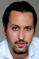 Foto del actor Illyès Salah
