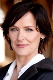 Foto del actor Fiona Highet