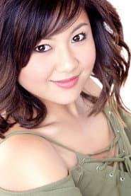 Foto del actor Mallory Low