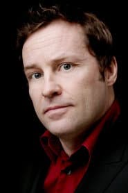 Foto del actor Ardal O'Hanlon
