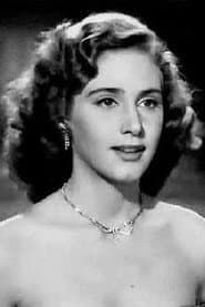 Foto del actor Rosita Arenas