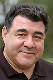 Foto del actor Rick Kleber