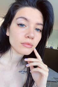 Foto del actor Mica Suárez