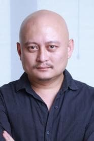 Foto del actor 韩彦博