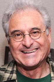 Foto del actor Barry Pearl
