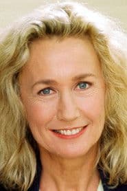 Foto del actor Brigitte Fossey