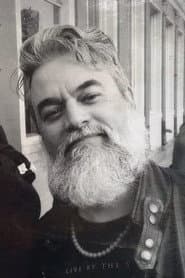 Foto del actor Steven Roy