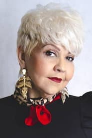 Foto del actor Fabiola Posada