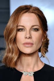 Foto del actor Kate Beckinsale
