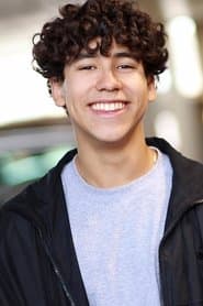 Foto del actor Noen Perez