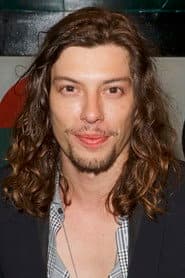 Foto del actor Benedict Samuel