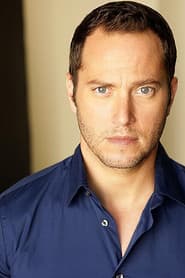 Foto del actor David Lipper
