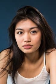 Foto del actor Nhung Hong