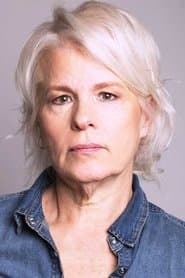 Foto del actor Catherine Hosmalin