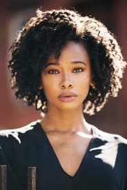 Foto del actor Wakeema Hollis