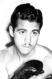 Foto del actor Raúl Macías