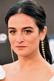 Foto del actor Jenny Slate