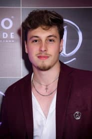 Foto del actor Victor Galisteu