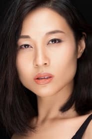 Foto del actor Chika Kanamoto