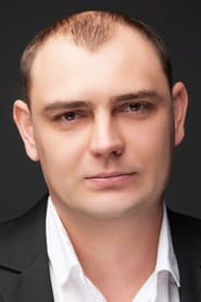 Foto del actor Олег Евтеев