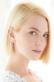 Foto del actor Alyson Gorske