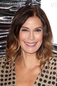 Foto del actor Teri Hatcher