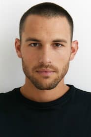 Foto del actor Corey Saucier