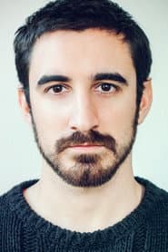 Foto del actor Ferdinand Kingsley