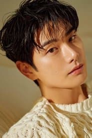 Foto del actor 이이경