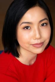 Foto del actor Ally Xue
