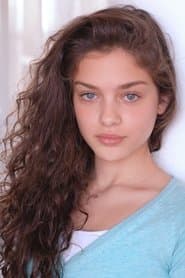 Foto del actor Odeya Rush