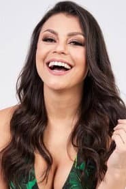 Foto del actor Bruna Louise
