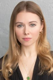 Foto del actor Sarah Alexandra Marks