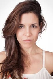 Foto del actor Veronica del Cerro