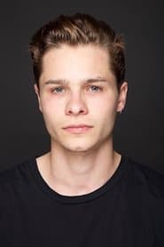 Foto del actor Toby Wallace