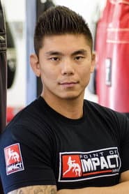 Foto del actor Yoko Hamamura