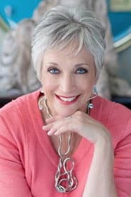 Foto del actor Randee Heller