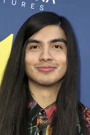 Foto del actor Eduardo Franco