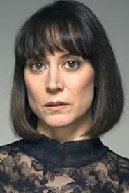 Foto del actor Maria Ribera
